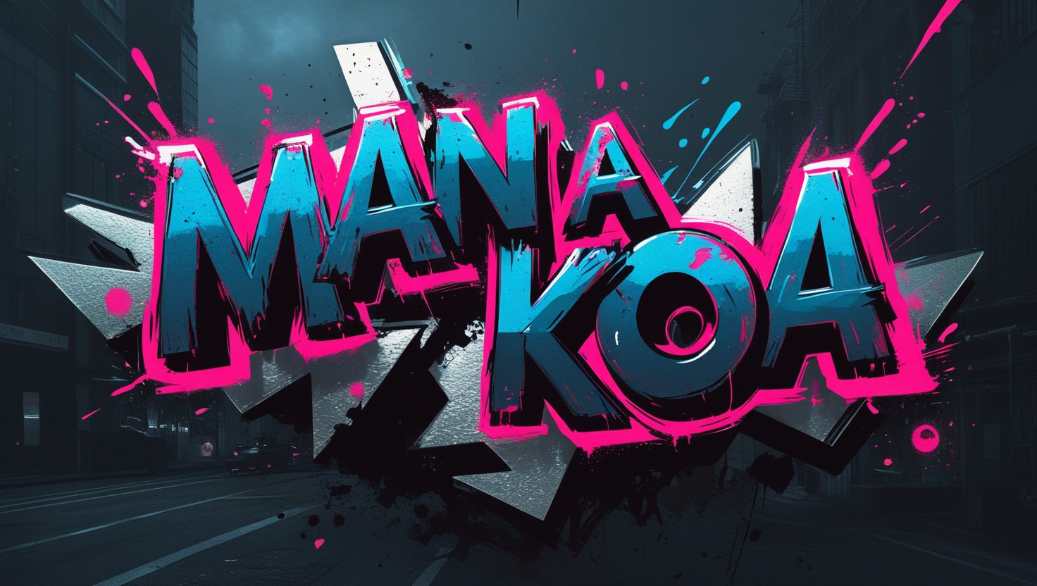 banner_ManaKoa