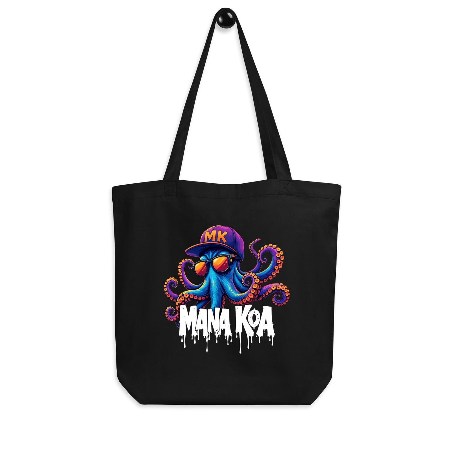 ManaKoa Eco Bolsa